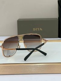 Picture of DITA Sunglasses _SKUfw55484831fw